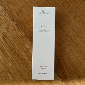 SkinMedica Even & Correct Advanced Brightening Treatment